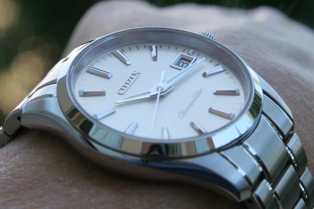 FEUX de vos montres en titane! Citizen_7