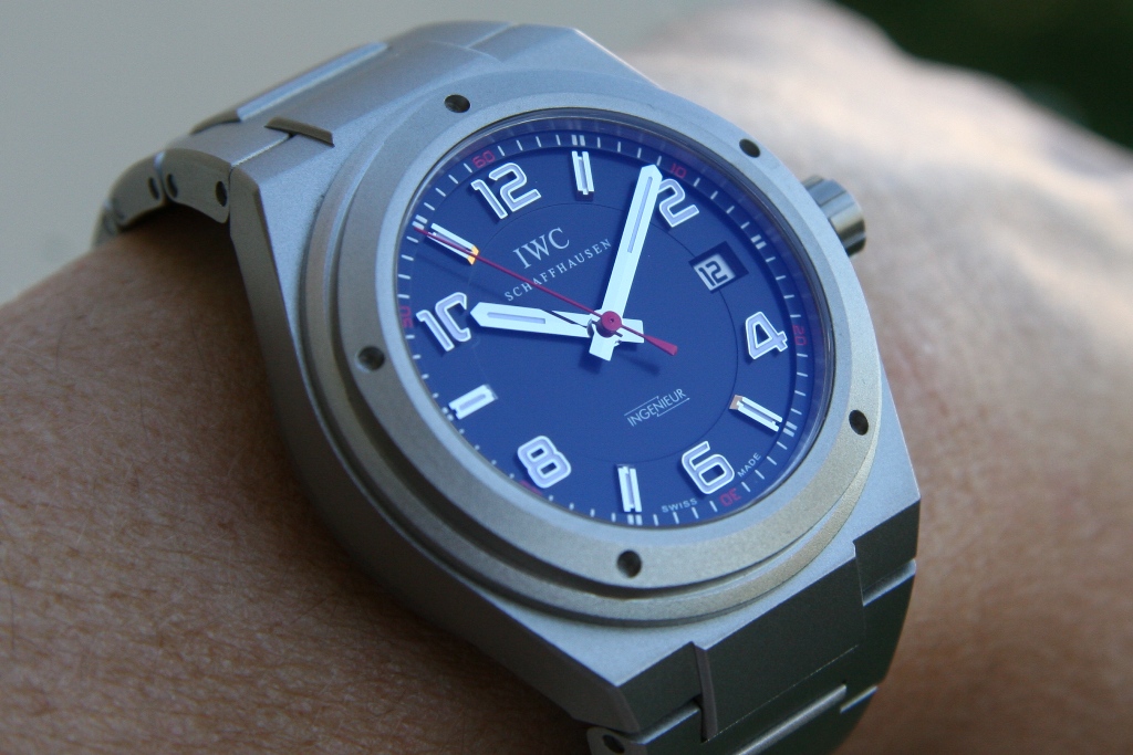 http://frenchyled.free.fr/images/montres/iwc_001.jpg